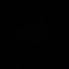g44..1