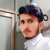 malikbilal6846