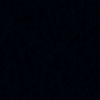 ylbo_5