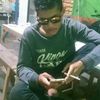 udineror09