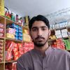 aliraza17004