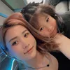 dinhha_128