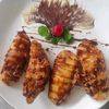 gobendoank