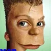 bart_ausem_keller