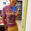 breysuarez1