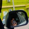 thecarrysunhome