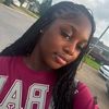 biggirladdy