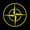 stone_island279