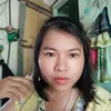 nguyenthilang1988
