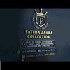 _fatimazahra__collection