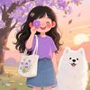_nilima_68