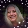 craftywitch82