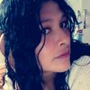 nicollvelasquez18