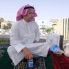 mahdialfaraj9