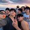 bts07bangtan