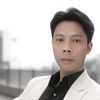 firmansah9923
