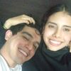 arturojimenezme24