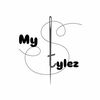 My Stylez