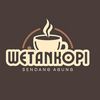 wetankopi21