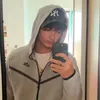 sitinho7_