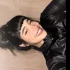 dudacollyn
