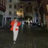 zouinnaaa