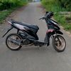 banggg6