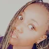 serinababy_256