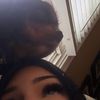 mysteryybihh
