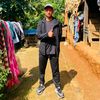 reshamkunwar98