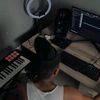 kwandiswa_