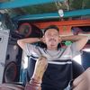 aridarmawan830