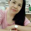 gloryintac