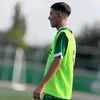 _devran_76