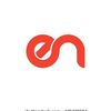 everything-network