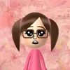 usernameamelia