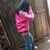 rokya_rashed33