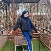 imamy61