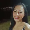 reinilmaandrade20