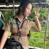 tangmo_1804