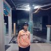 muhammadbustomi612
