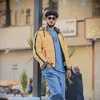 علي \ 𝑨𝒍𝒊 ☜ 📸 