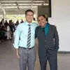 johnmeloo24