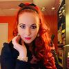 amythefuntherapist