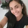 selmaanjos7050