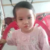 nhi999.com