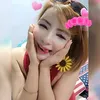 sky.5659