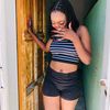 ishahbaeofficial1