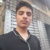 javeedmohsan