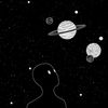 ahmed.soieb1